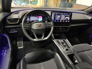 Voertuigafbeelding 6