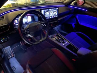 Voertuigafbeelding 9