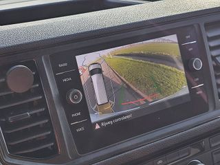 Voertuigafbeelding 13