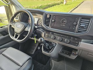 Voertuigafbeelding 7