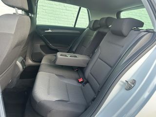 Voertuigafbeelding 38