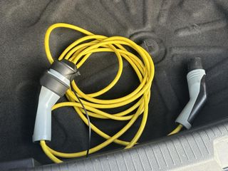 Voertuigafbeelding 40