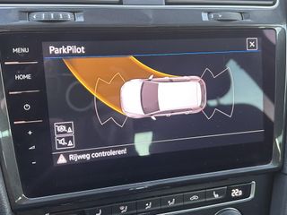 Voertuigafbeelding 5