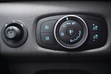 Voertuigafbeelding 11