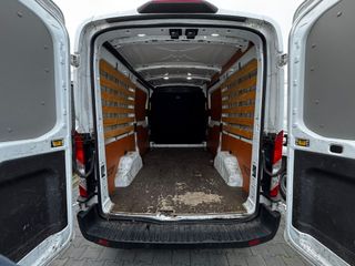 Voertuigafbeelding 12