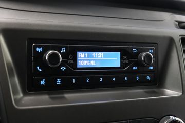 Voertuigafbeelding 16