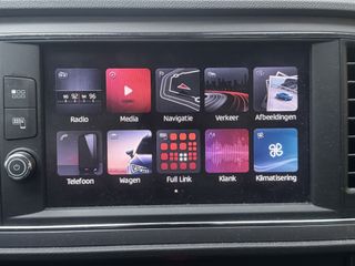 Voertuigafbeelding 15