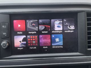 Voertuigafbeelding 16