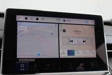 Voertuigafbeelding 16