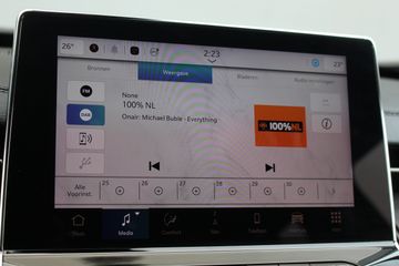 Voertuigafbeelding 17