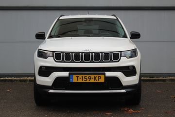 Voertuigafbeelding 2