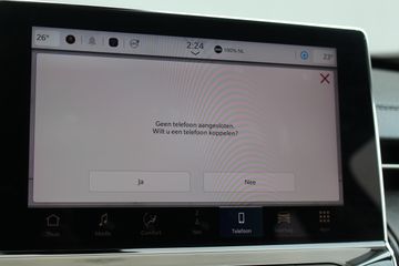 Voertuigafbeelding 20