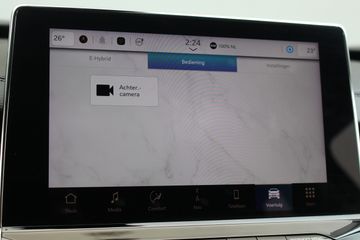 Voertuigafbeelding 21