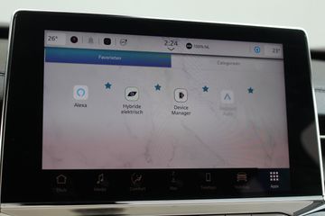 Voertuigafbeelding 22