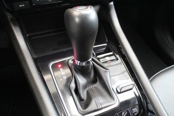 Voertuigafbeelding 27