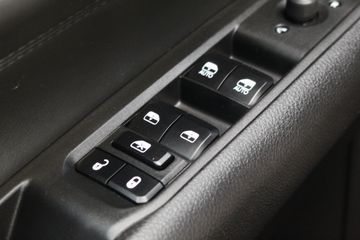 Voertuigafbeelding 29