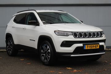 Voertuigafbeelding 3