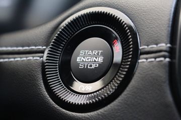 Voertuigafbeelding 31