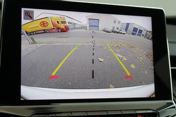 Voertuigafbeelding 32