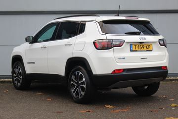 Voertuigafbeelding 33