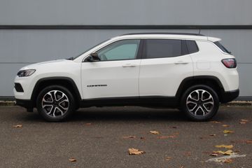 Voertuigafbeelding 34