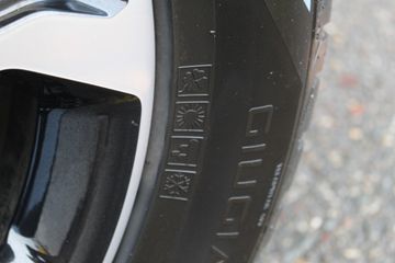 Voertuigafbeelding 35