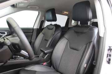 Voertuigafbeelding 36