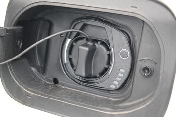 Voertuigafbeelding 38