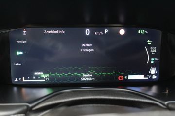 Voertuigafbeelding 9