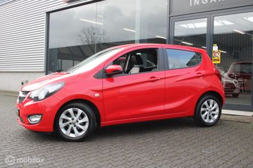 Voertuigafbeelding 1