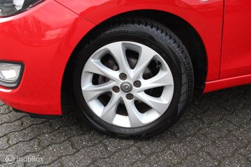 Voertuigafbeelding 10