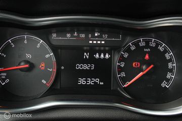 Voertuigafbeelding 17