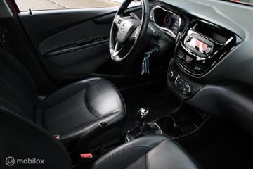 Voertuigafbeelding 19