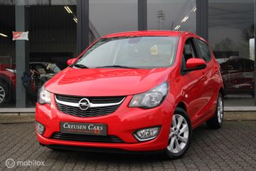 Voertuigafbeelding 2