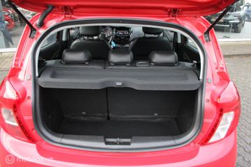 Voertuigafbeelding 20