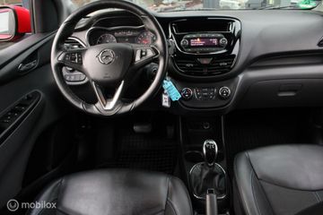 Voertuigafbeelding 21