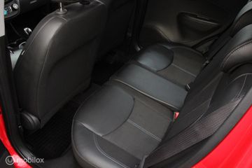 Voertuigafbeelding 22