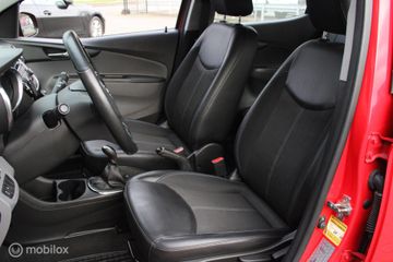 Voertuigafbeelding 23