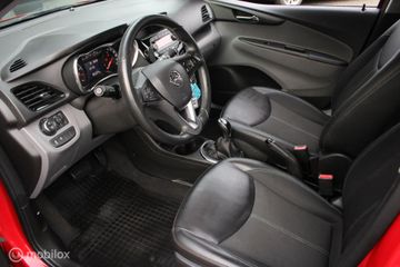 Voertuigafbeelding 25