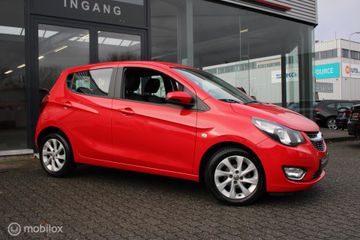 Voertuigafbeelding 3