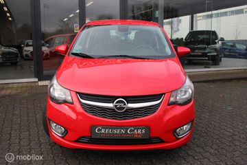 Voertuigafbeelding 5