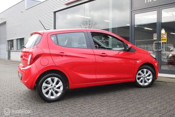 Voertuigafbeelding 6