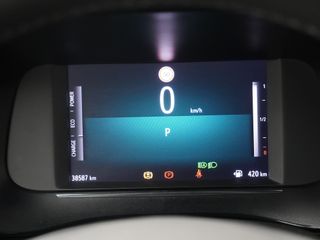 Voertuigafbeelding 11