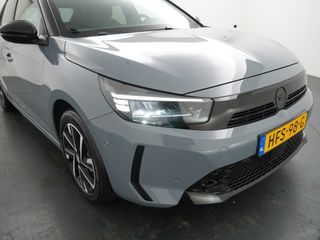 Voertuigafbeelding 26