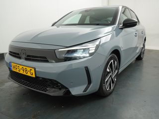 Voertuigafbeelding 27