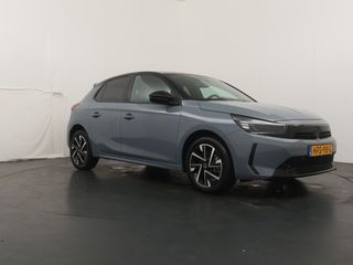 Voertuigafbeelding 28