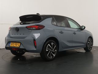 Voertuigafbeelding 29