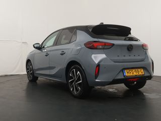 Voertuigafbeelding 30