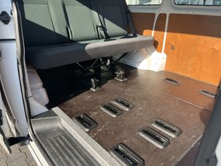 Voertuigafbeelding 19