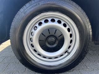 Voertuigafbeelding 29